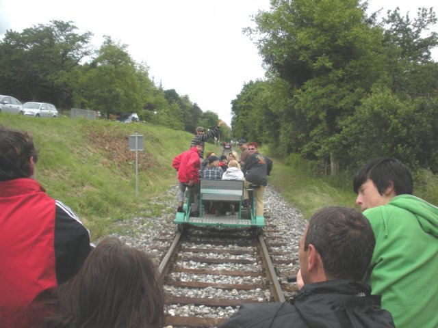 dscn2882.jpg