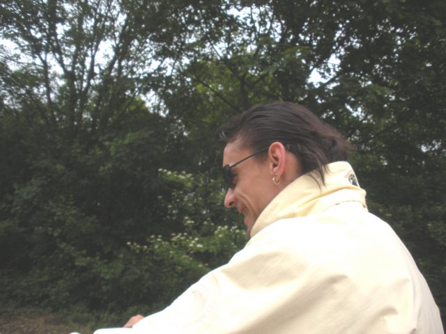 dscn2884.jpg