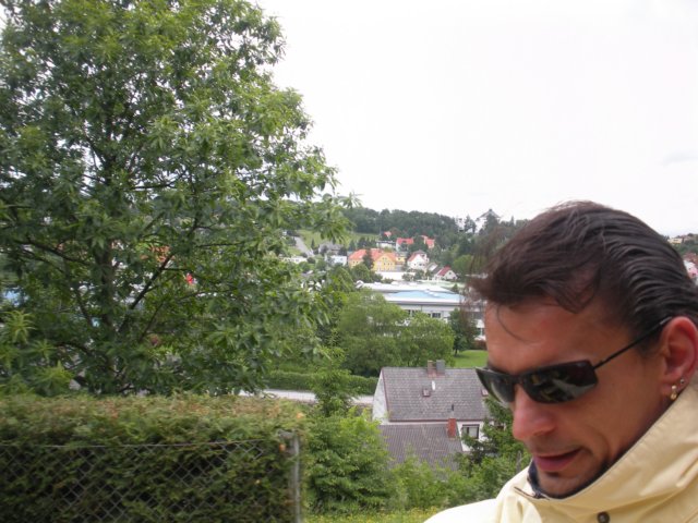 dscn2887.jpg