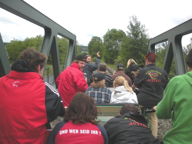 dscn2894.jpg