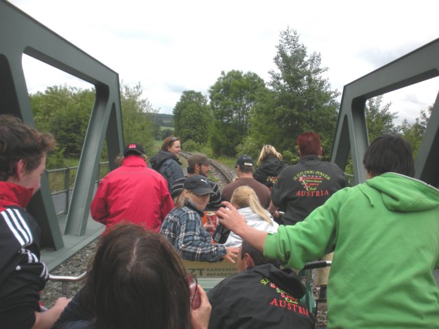 dscn2895.jpg
