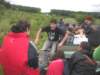 dscn2896_small.jpg