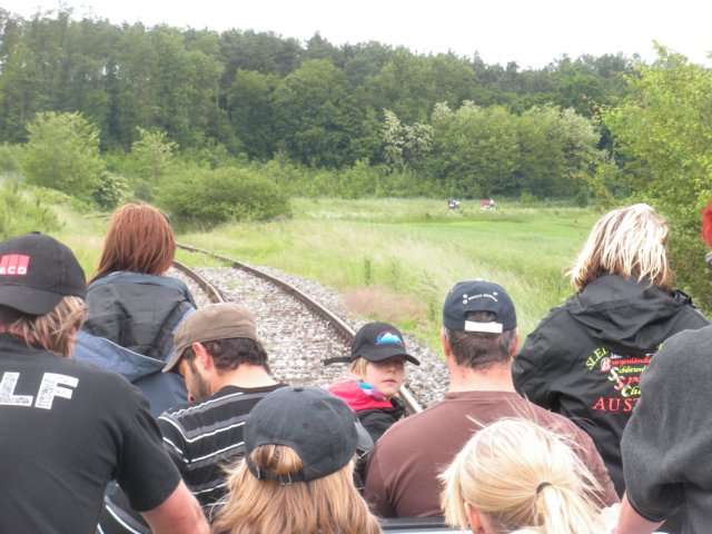 dscn2897.jpg