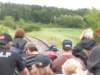 dscn2897_small.jpg