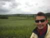 dscn2898_small.jpg