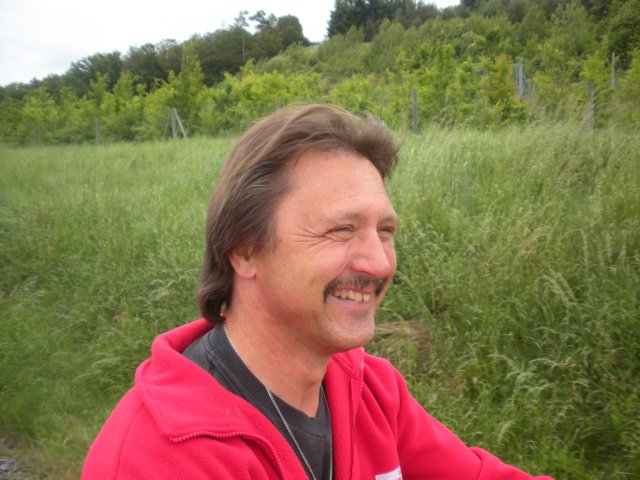 dscn2899.jpg