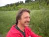 dscn2899_small.jpg