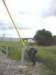 dscn2900_small.jpg