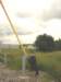 dscn2901_small.jpg