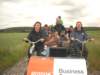 dscn2903_small.jpg