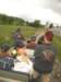 dscn2905_small.jpg
