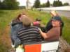 dscn2906_small.jpg