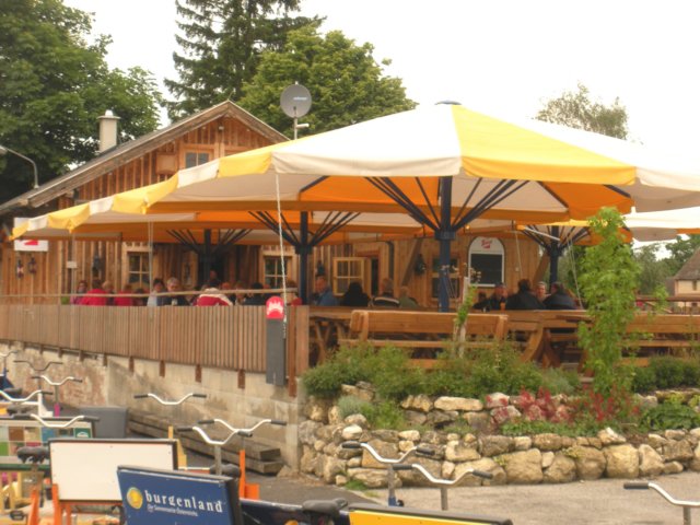 dscn2908.jpg