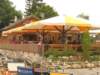 dscn2908_small.jpg
