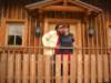 dscn2909_small.jpg