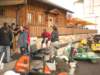 dscn2910_small.jpg