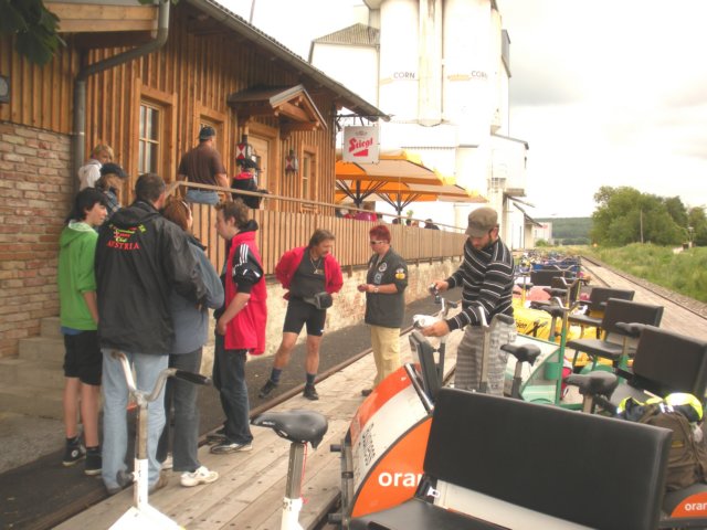 dscn2911.jpg