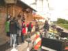 dscn2911_small.jpg