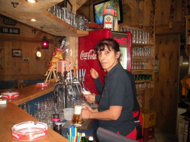 dscn2912.jpg