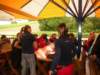 dscn2913_small.jpg