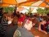 dscn2914_small.jpg