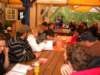 dscn2915_small.jpg