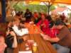 dscn2916_small.jpg