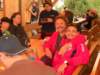 dscn2917_small.jpg