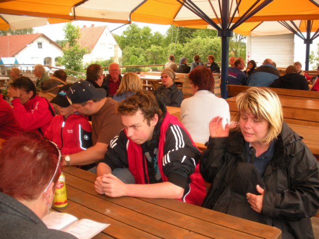dscn2918.jpg