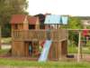 dscn2921_small.jpg