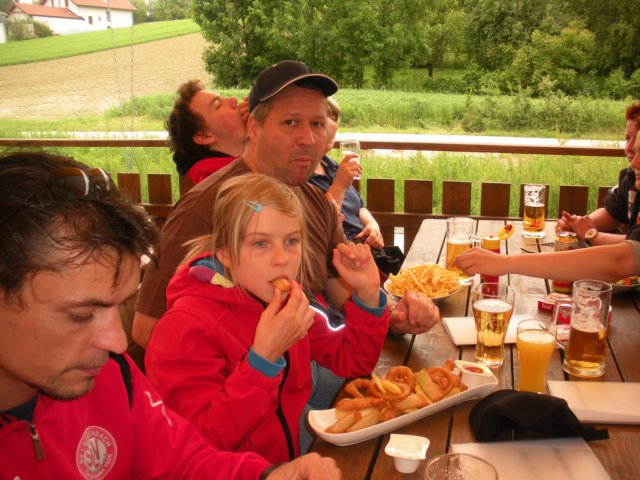 dscn2922.jpg