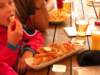 dscn2923_small.jpg