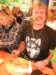 dscn2924_small.jpg