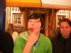 dscn2925_small.jpg