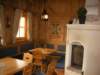 dscn2926_small.jpg