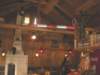dscn2928_small.jpg
