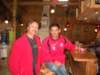 dscn2929_small.jpg
