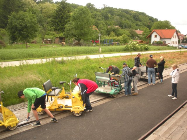 dscn2930.jpg