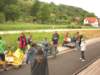 dscn2931_small.jpg