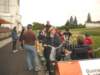 dscn2932_small.jpg