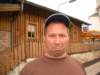 dscn2933_small.jpg