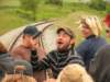 dscn2934_small.jpg