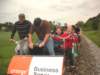 dscn2935_small.jpg
