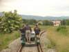 dscn2936_small.jpg