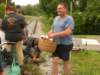 dscn2937_small.jpg