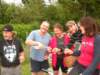 dscn2938_small.jpg