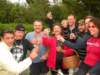 dscn2939_small.jpg