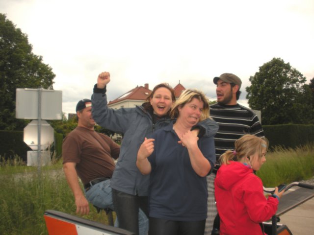 dscn2940.jpg