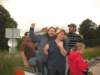 dscn2940_small.jpg