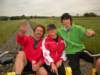 dscn2944_small.jpg